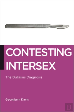 Bertrand.pt - Contesting Intersex