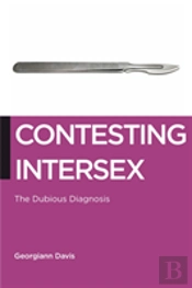 Contesting Intersex