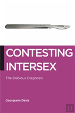 Bertrand.pt - Contesting Intersex