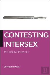 Contesting Intersex