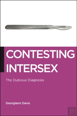 Bertrand.pt - Contesting Intersex