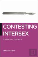 Contesting Intersex