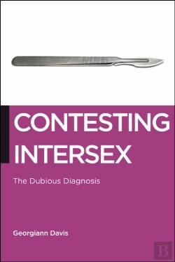Bertrand.pt - Contesting Intersex