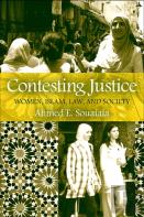 Contesting Justice