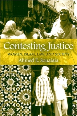 Bertrand.pt - Contesting Justice