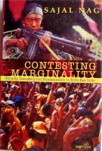 Contesting Marginality