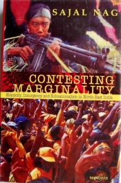Contesting Marginality