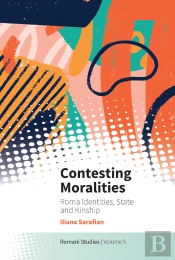 Contesting Moralities