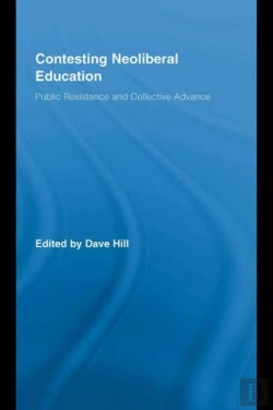 Bertrand.pt - Contesting Neoliberal Education