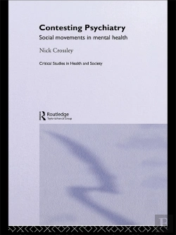Bertrand.pt - Contesting Psychiatry