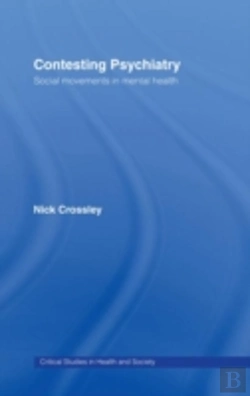 Bertrand.pt - Contesting Psychiatry