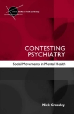 Bertrand.pt - Contesting Psychiatry