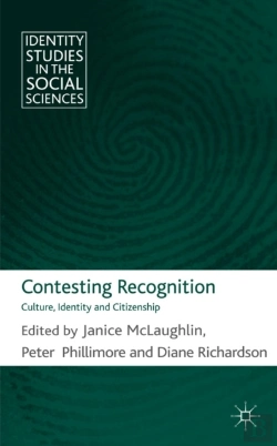 Bertrand.pt - Contesting Recognition
