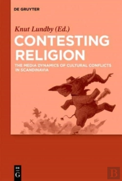 Bertrand.pt - Contesting Religion