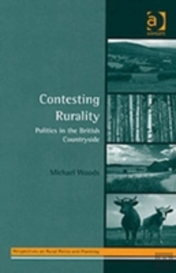 Bertrand.pt - Contesting Rurality
