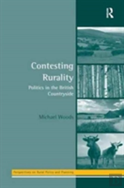 Bertrand.pt - Contesting Rurality