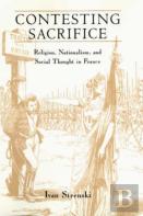 Contesting Sacrifice