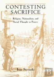 Contesting Sacrifice