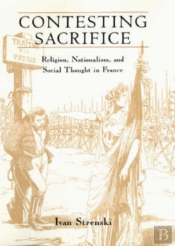 Bertrand.pt - Contesting Sacrifice