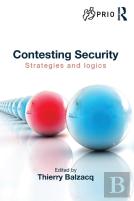 Contesting Security