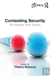 Contesting Security