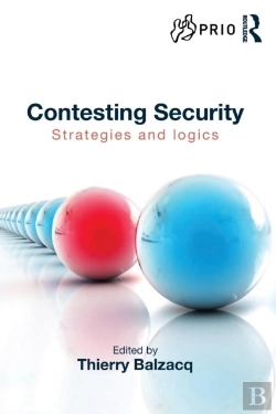 Bertrand.pt - Contesting Security