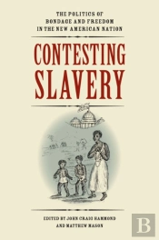 Contesting Slavery