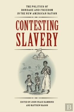 Bertrand.pt - Contesting Slavery