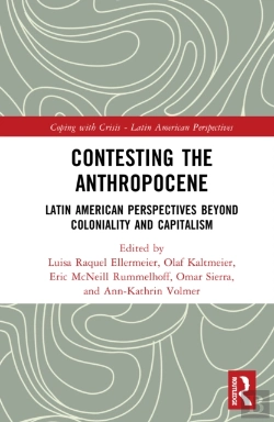 Bertrand.pt - Contesting The Anthropocene