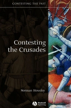 Bertrand.pt - Contesting The Crusades