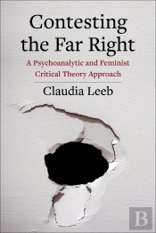 Contesting The Far Right