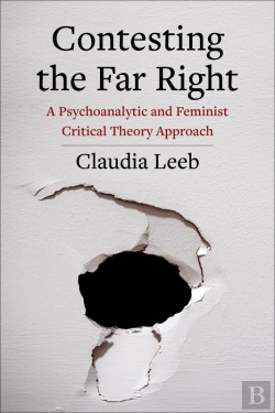 Bertrand.pt - Contesting The Far Right