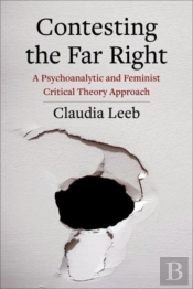 Contesting The Far Right