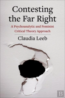 Bertrand.pt - Contesting The Far Right