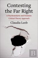 Contesting The Far Right