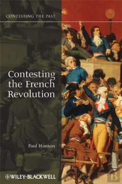 Bertrand.pt - Contesting The French Revolution