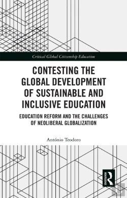 Bertrand.pt - Contesting The Global Development Of Sustainable And Inclusive Education