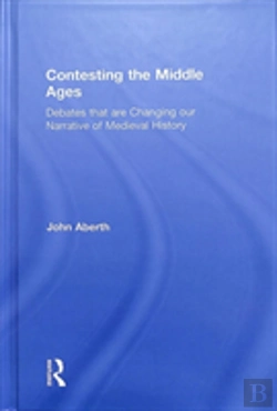 Bertrand.pt - Contesting The Middle Ages