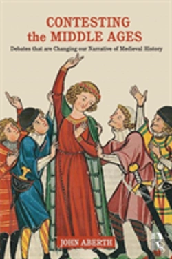 Bertrand.pt - Contesting The Middle Ages
