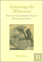Contesting The Monument: The Anti-Illusionist Italian Historical Novel: No. 10
