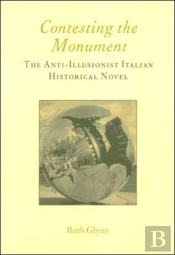 Contesting The Monument: The Anti-Illusionist Italian Historical Novel: No. 10