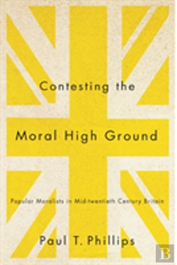 Bertrand.pt - Contesting The Moral High Ground