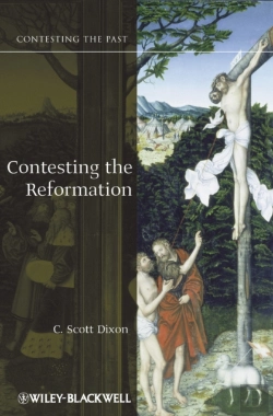 Bertrand.pt - Contesting The Reformation