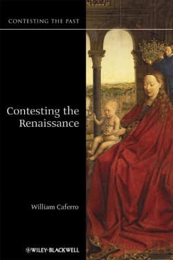 Bertrand.pt - Contesting The Renaissance