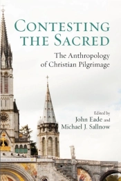 Contesting The Sacred