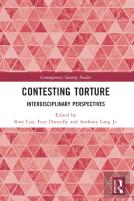 Contesting Torture