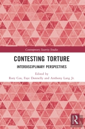 Contesting Torture