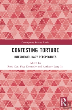 Bertrand.pt - Contesting Torture