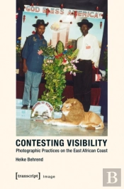Contesting Visibility