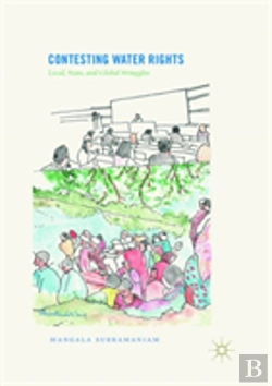 Bertrand.pt - Contesting Water Rights